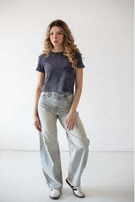 Футболка для жінок 